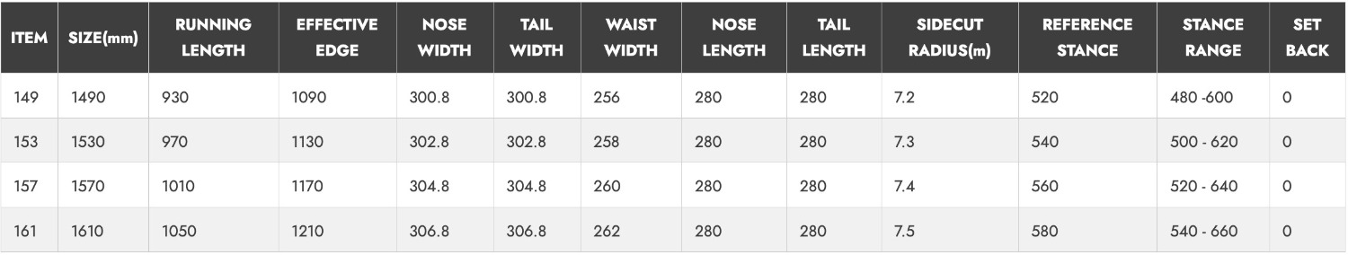 mys spec.jpg